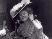 Общеевропейскую сеть телефонных мошенников разоблачили в Германии