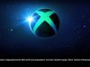 Летняя презентация Xbox. Что ждет поклонников игр и партнеров?