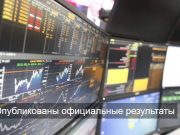 Snapdragon X Elite значительно опережает Apple M3 и Core Ultra 7 155H в тестах NPU