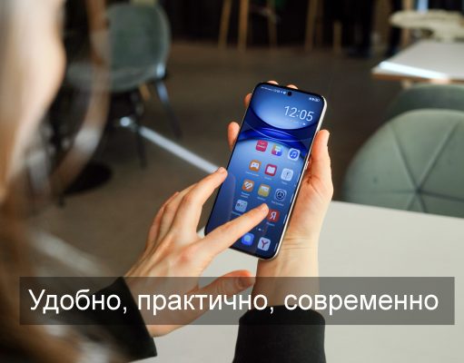 В Казахстане ввели единую ЭЦП для всех госуслуг. Как это работает?