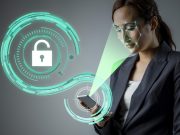 Сотовые операторы начнут безвозмездно передавать данные о казахстанцах в Бюро нацстатистики