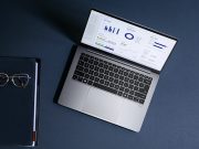 ASUS анонсирует ExpertBook P5 с технологиями ИИ, знаменующий новую эру бизнес-ноутбуков