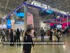 Компания ASUS представила широкое портфолио Copilot+ ПК на ежегодной выставке Computex на Тайване