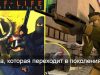 У Культовой и Народной Counter-Strike – юбилей!