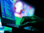 Президент Казахстана подписал закон “О масс-медиа”