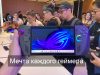 “Погрузитесь в мир игровых возможностей!» Знакомимся с ASUS ROG Ally X!