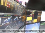 Цифровую карту здравоохранения создадут в Казахстане