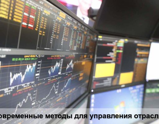 Цифровую карту здравоохранения создадут в Казахстане