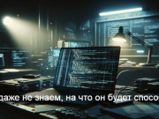 Нейросеть GPT-4 проявила способность взлома сайтов с использованием уязвимостей «нулевого дня»