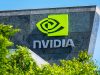 Nvidia уже в этом году должна стать второй самой дорогой компанией в мире, обогнав Apple
