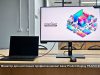 ASUS ProArt Display PA32UCXR: монитор мечты для творческих людей!