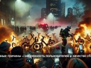 Электровелосипед – опасная модная игрушка?