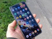 Играть, снимать, смотреть: как прошла неделя с POCO F6