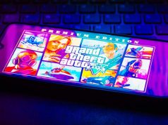 Microsoft запустит новый магазин мобильных игр Xbox