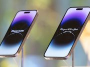 На каких смартфонах перестанет работать WhatsApp в 2024 году