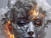 Прочитано в соцсетях. Что произойдет, если по всему миру отключится интернет?