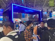 Гранты до 7 млн тенге учредили для малых СМИ и блогеров в Казахстане