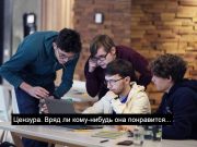 Еврокомиссия предлагала Маску секретную сделку по цензуре в соцсети Х