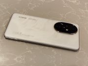 HONOR 200 Pro – история идеального портрета