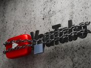 Проблемы с YouTube в России: что происходит и чего ожидать?