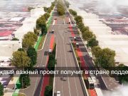 Цифровая инвестиционная платформа – скоро!