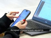 В 2025 году миллиарды сокращенных URL-адресов от Google перестанут работать