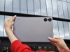 Выбираем планшет: почему стоит обратить внимание на POCO Pad?