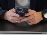 Мобильная связь стремительно дорожает