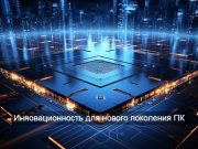 Кто кого наказал? Или накажет?