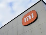 Xiaomi достигла рекордного дохода во 2-м квартале 2024 года — 88,9 млрд юаней