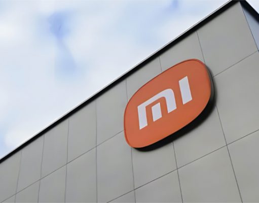 Xiaomi достигла рекордного дохода во 2-м квартале 2024 года — 88,9 млрд юаней