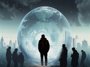 Почему Интернет становится все опаснее для людей?