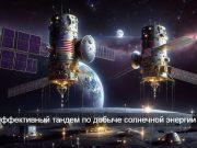 США и Китай могут объединиться в космических исследованиях