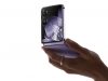 Xiaomi MIX Flip: достижение вершины флип-смартфонов