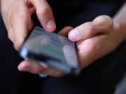 Сотовые операторы начнут безвозмездно передавать данные о казахстанцах в Бюро нацстатистики