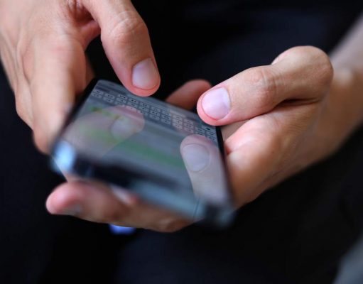 Сотовые операторы начнут безвозмездно передавать данные о казахстанцах в Бюро нацстатистики