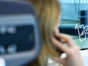 Фейком назвали информацию о всеобщем масочном режиме в Казахстане