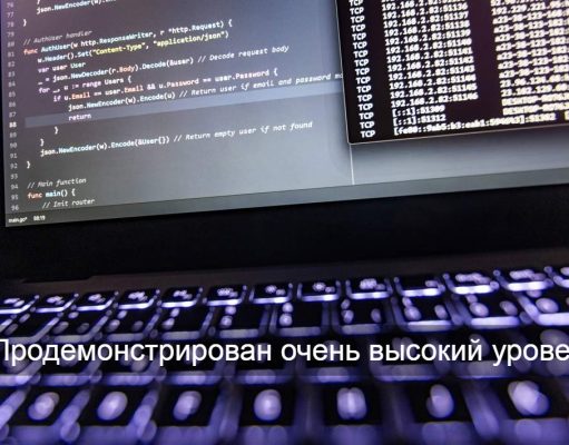 Казахстан укрепил позиции в Глобальном индексе кибербезопасности 2024