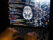 В Казахстане появится законопроект «Об искусственном интеллекте»