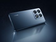 В Казахстане стартовали продажи Серии Xiaomi 14T: новые возможности для ночной фотографии и инновационный искусственный интеллект