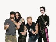 Жасанды интеллект арқылы $12 миллион пайда тапқан хакердің айласы.