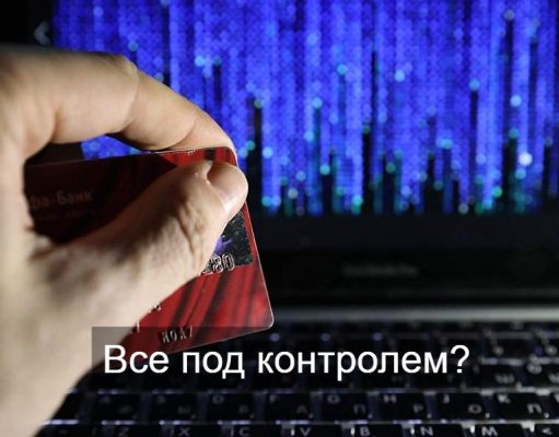 В Казахстане появятся новые пошлины на покупки с зарубежных сайтов