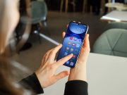 QR-кодтарды сканерлеу кезінде сақ болыңыз