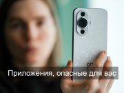 Сақ болыңыз,алаяқтардың жаңа тәсілі!