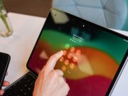 Қазақстандық стартап әлемдегі ең үздік білім беру жобасы ретінде танылды!