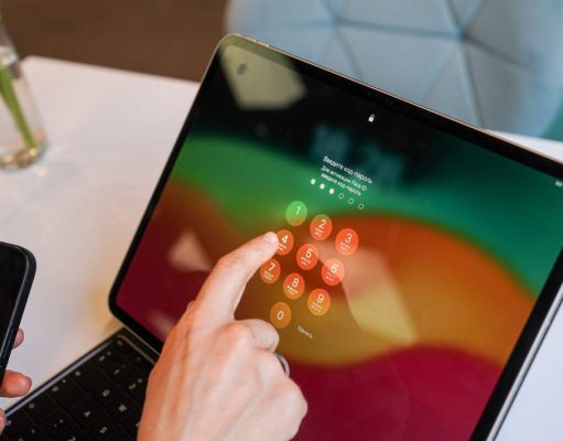 Казахстанский стартап CodiPlay признан лучшим образовательным проектом в мире