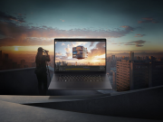 Технический шедевр для профессионалов? Первый взгляд на ASUS ProArt P16