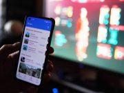 Спортивное программирование войдет в Республиканский перечень приоритетных видов спорта