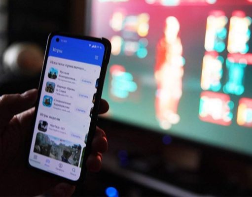 Спортивное программирование войдет в Республиканский перечень приоритетных видов спорта