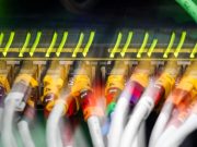 Костанай облысында қолжетімді интернетпен қамтамасыз ету қарқынын арттыруда.